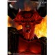 Legend Lord of Darkness 1/3 scale statue 96 cm